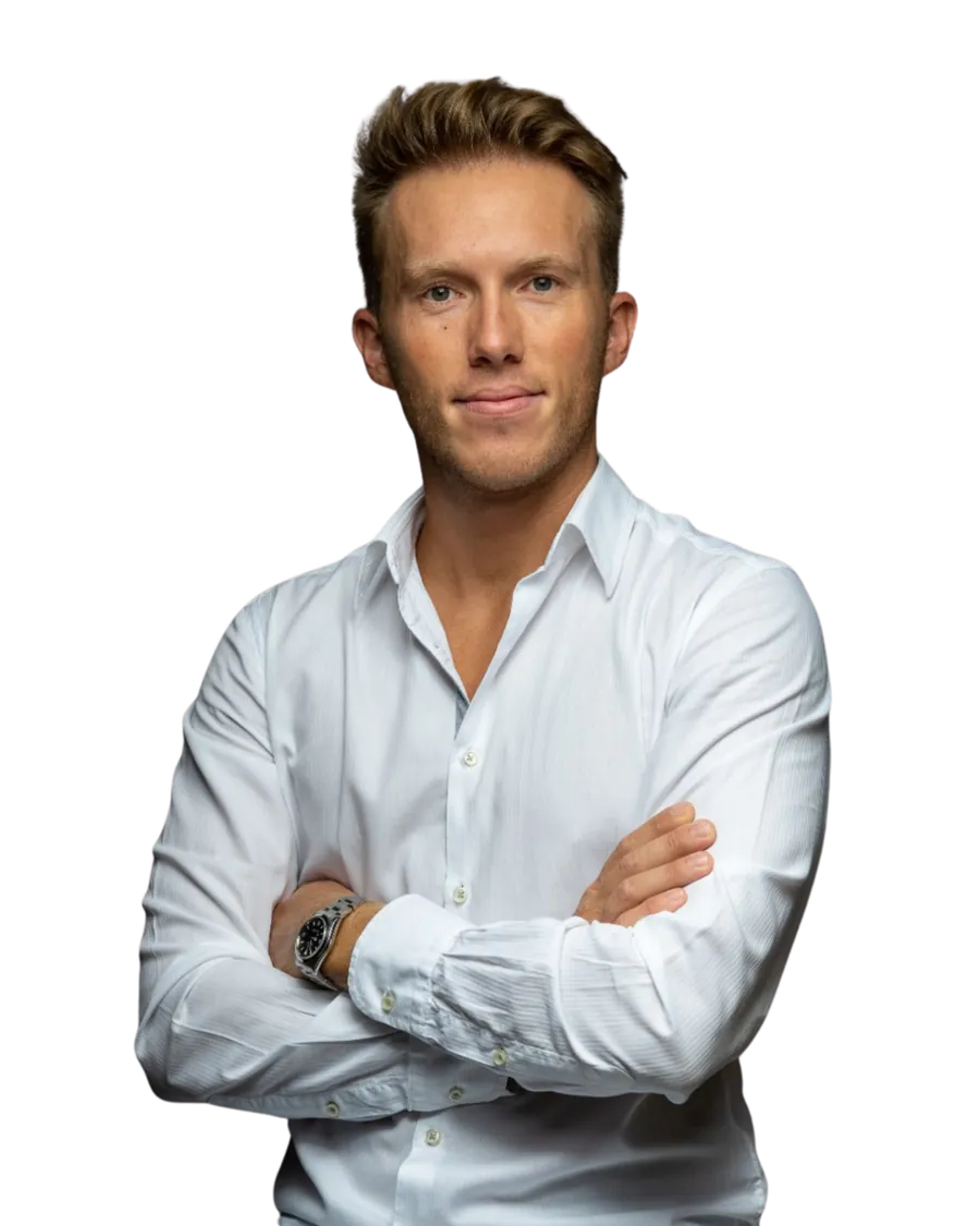 Gianluca Biondi