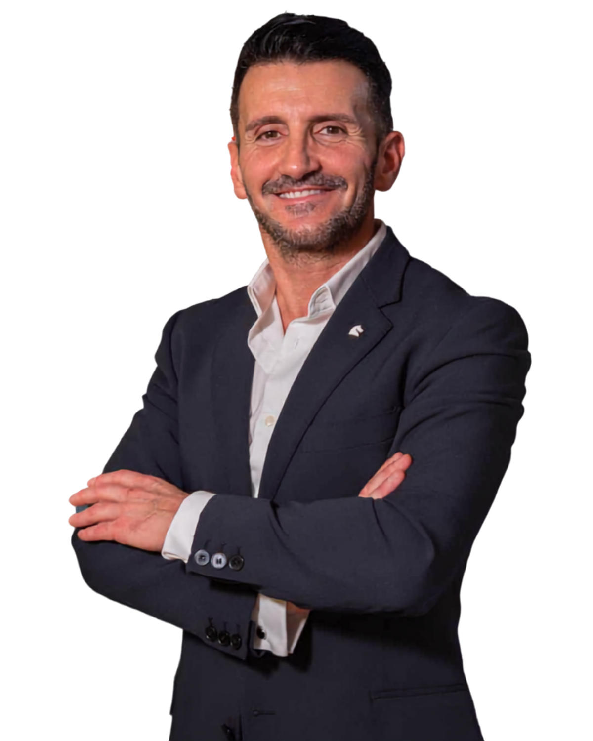 Ivan Lungarini