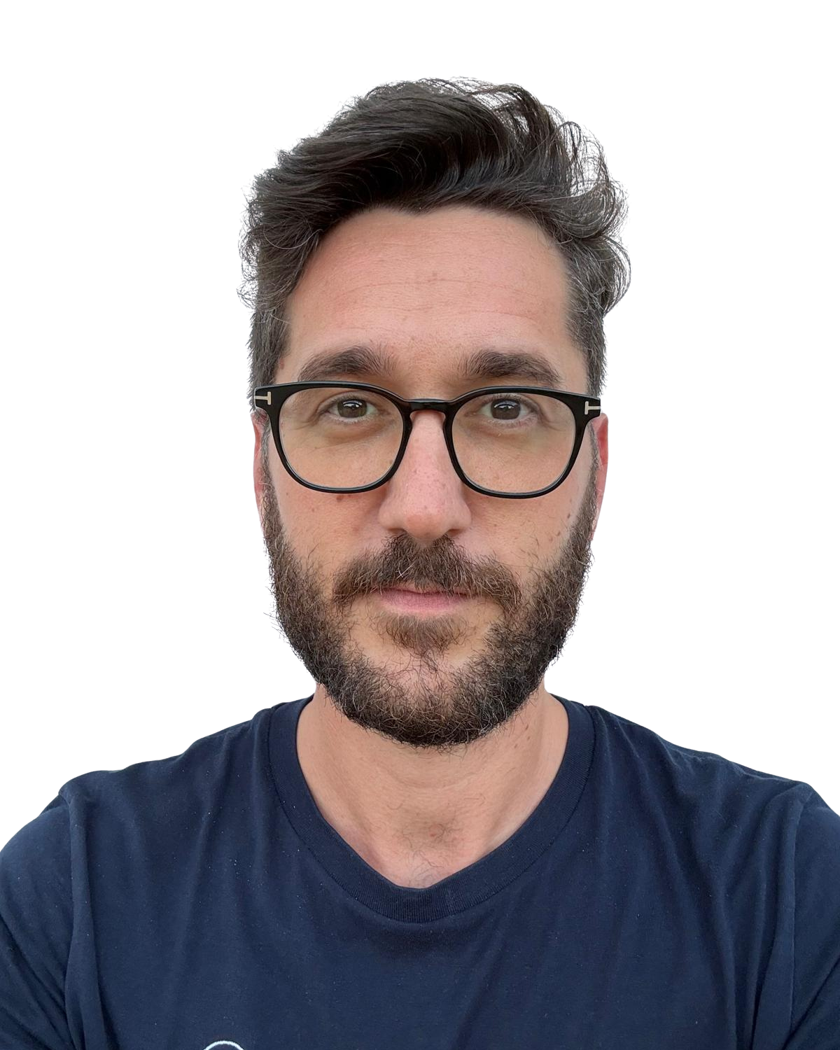 Stefano Berlini