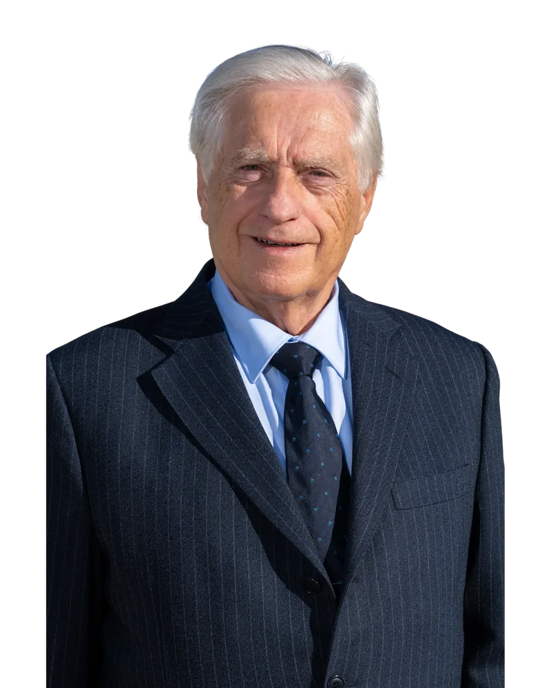 Bruno Piraccini